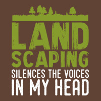 Landscaping Pun Saying Landscaper Boy T-shirt | Artistshot