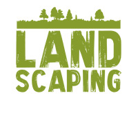 Landscaping Pun Saying Landscaper Boy V-neck Tee | Artistshot