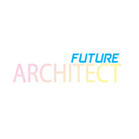 Future Architect Architecture Quote Unisex Hoodie | Artistshot