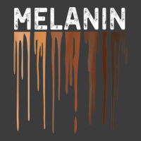 Drippin Melanin Tshirts For Women Pride Gifts Black History T Shirt Men's Polo Shirt | Artistshot