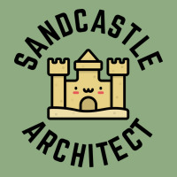 Sandcastle Architect Kids Design Boy Full Set Car Mats | Artistshot