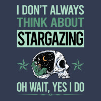 Funny Skeleton Yes I Do Stargazing Stargaze Hippie V-neck Tee | Artistshot