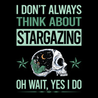 Funny Skeleton Yes I Do Stargazing Stargaze Hippie Unisex Jogger | Artistshot