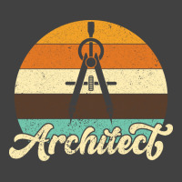 Retro Architect Gift Humor Vintage T-shirt | Artistshot