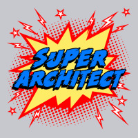 Super Architect 80s Unisex Jogger | Artistshot