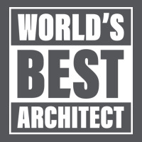 Worlds Best Architect Art Studio Architecture Building Drafting Drawin Ladies Fitted T-shirt | Artistshot