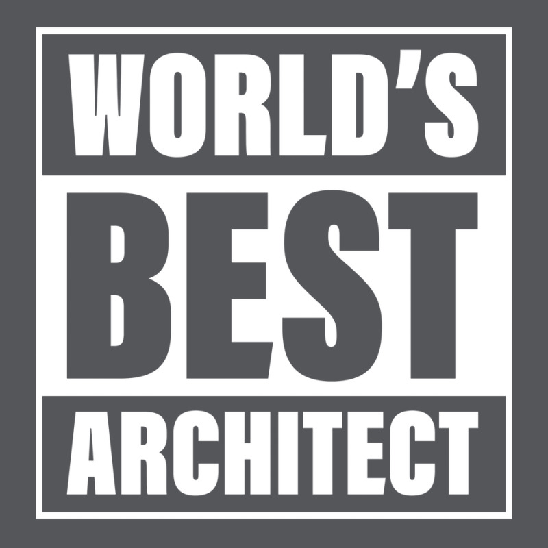 Worlds Best Architect Art Studio Architecture Building Drafting Drawin Ladies Fitted T-Shirt by mhirrystarao | Artistshot