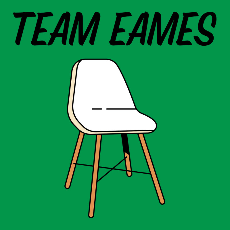 Team Eames Mid Century Modern Architect Crewneck Sweatshirt | Artistshot