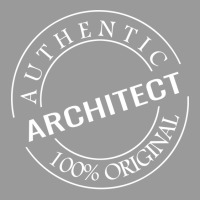 Architect Boy Graphic T-shirt | Artistshot