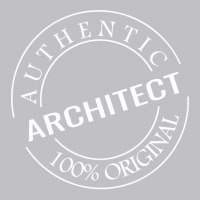 Architect Boy Pocket T-shirt | Artistshot