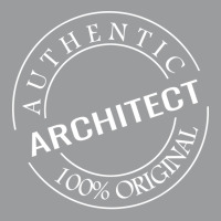 Architect Boy Classic T-shirt | Artistshot