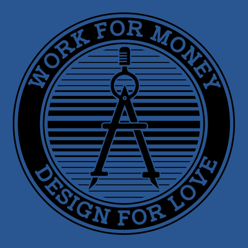 Work For Money Architect Architect Architecture Nostalgia T-shirt | Artistshot