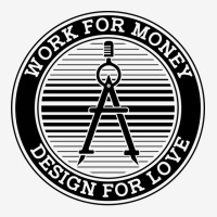 Work For Money Architect Architect Architecture Nostalgia Adjustable Cap | Artistshot