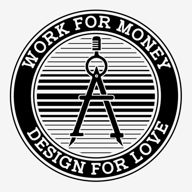 Work For Money Architect Architect Architecture Nostalgia Adjustable Cap | Artistshot