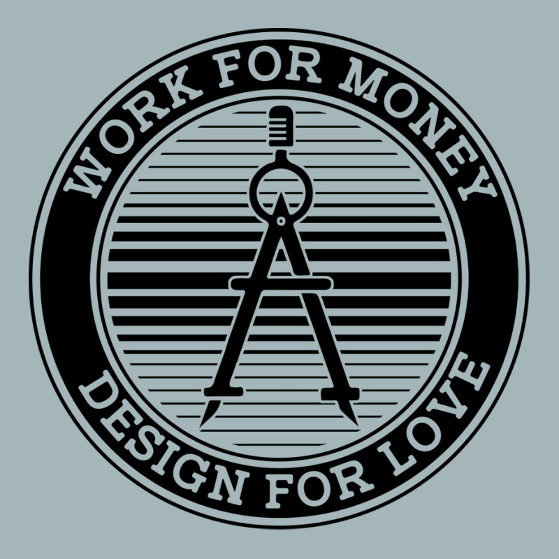 Work For Money Architect Architect Architecture Nostalgia Unisex Sherpa-lined Denim Jacket | Artistshot