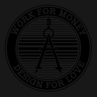 Work For Money Architect Architect Architecture Nostalgia Flannel Shirt | Artistshot