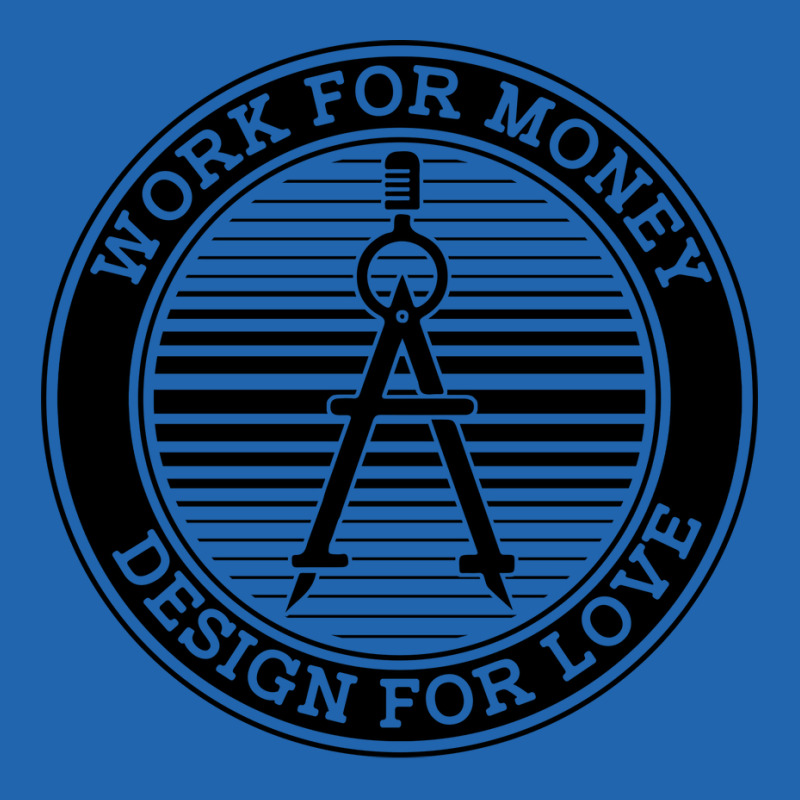 Work For Money Architect Architect Architecture Nostalgia Pocket T-shirt | Artistshot