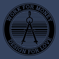 Work For Money Architect Architect Architecture Nostalgia Exclusive T-shirt | Artistshot