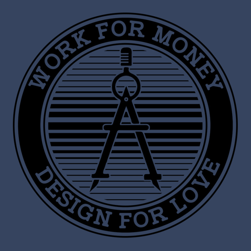 Work For Money Architect Architect Architecture Nostalgia Exclusive T-shirt | Artistshot