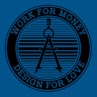 Work For Money Architect Architect Architecture Nostalgia Classic T-shirt | Artistshot