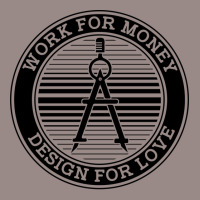 Work For Money Architect Architect Architecture Nostalgia Vintage T-shirt | Artistshot