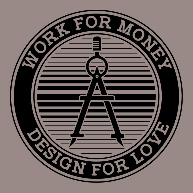 Work For Money Architect Architect Architecture Nostalgia Vintage T-shirt | Artistshot