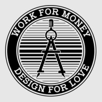 Work For Money Architect Architect Architecture Nostalgia Unisex Jogger | Artistshot