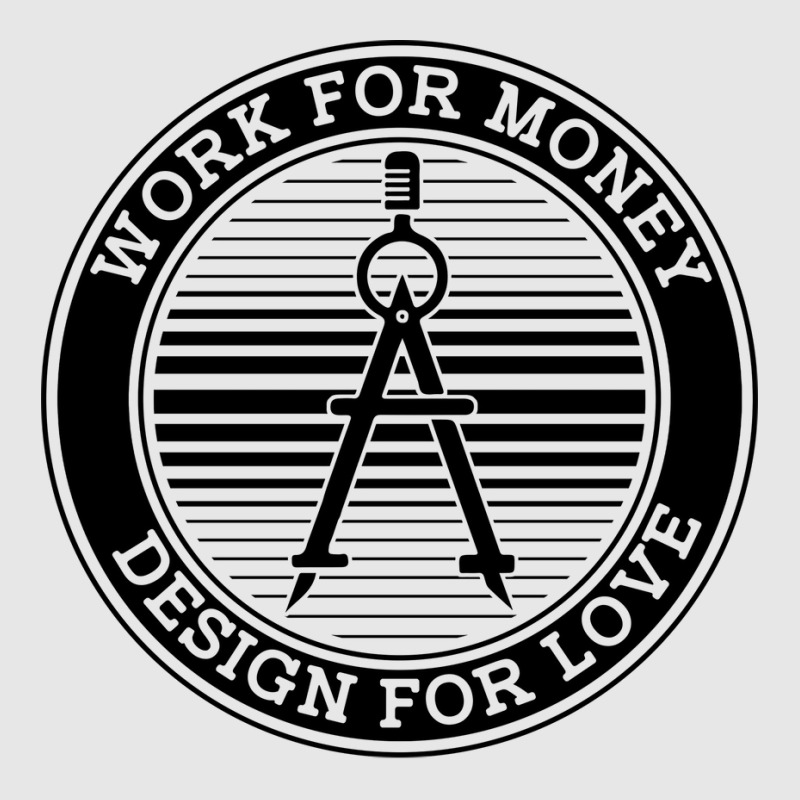 Work For Money Architect Architect Architecture Nostalgia Unisex Jogger | Artistshot