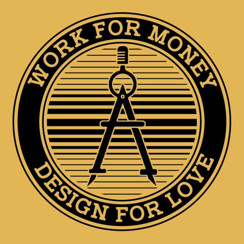 Work For Money Architect Architect Architecture Nostalgia Vintage Hoodie And Short Set | Artistshot