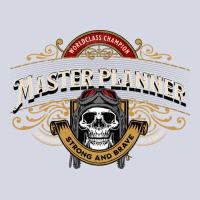 Master Planner Worldclass Champion Design Fleece Short | Artistshot