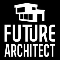 Future Architect Girl Men's 3/4 Sleeve Pajama Set | Artistshot