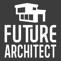 Future Architect Girl Men's Polo Shirt | Artistshot