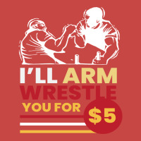 Arm Wrestle For 5 Arm Aesthetic Zipper Hoodie | Artistshot