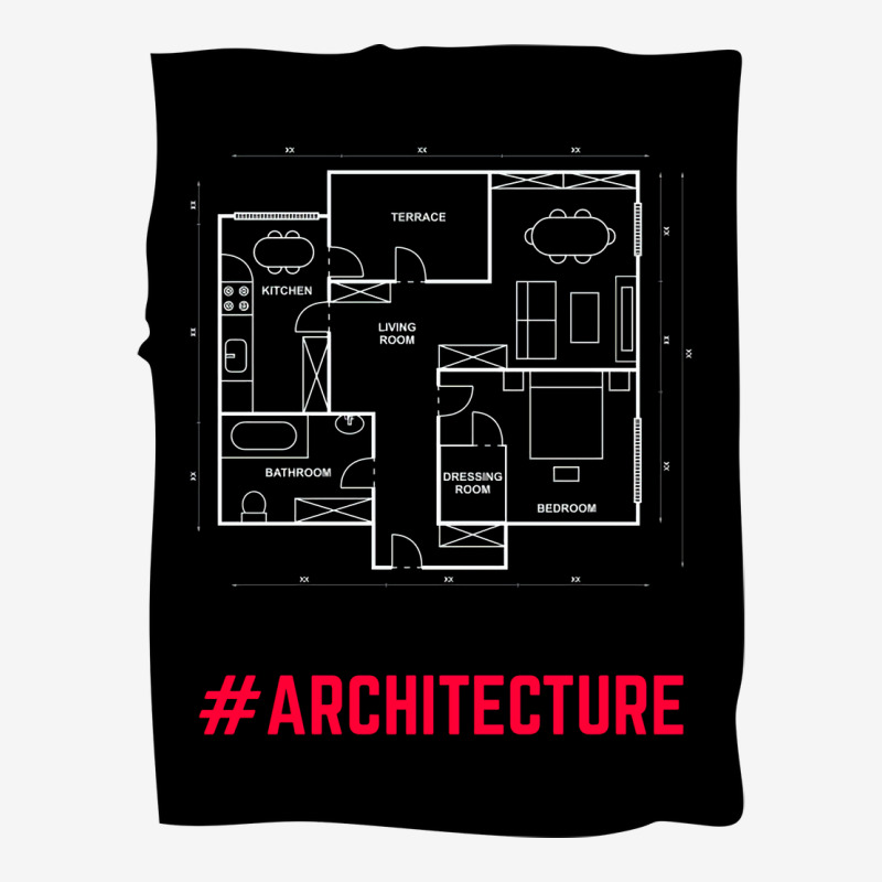 Architecture Design Tumblr Adjustable Cap | Artistshot