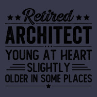 Retired Architect Gift Long Sleeve Shirts | Artistshot