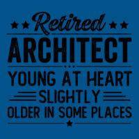 Retired Architect Gift Classic T-shirt | Artistshot