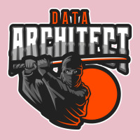 Motivated Data Architect 80s Adjustable Cap | Artistshot