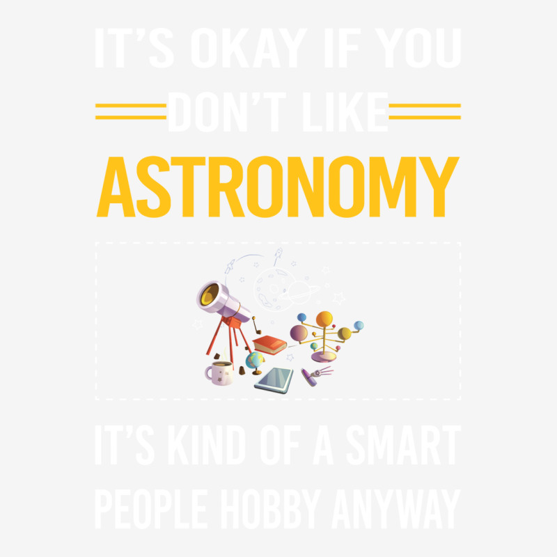 Funny Smart People Astronomy Nature Ladies Polo Shirt by ampamahira4 | Artistshot