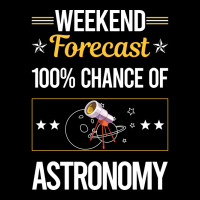 Funny Weekend Astronomy Aesthetic Adjustable Cap | Artistshot