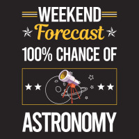 Funny Weekend Astronomy Aesthetic Vintage Cap | Artistshot