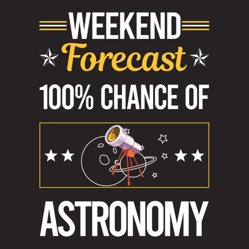 Funny Weekend Astronomy Aesthetic Vintage Cap | Artistshot