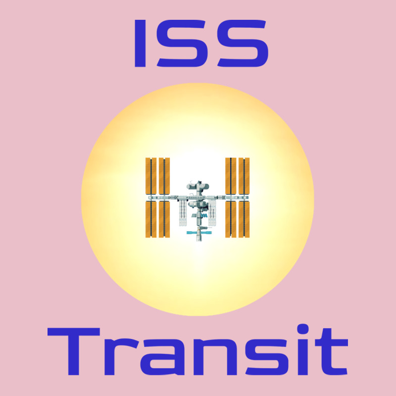 Iss Sun Transit Cool Adjustable Cap by zeldaalejanv | Artistshot