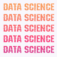 I Love Big Data Data Analytics Science Best Badass Data Scientist Funn Tank Top | Artistshot