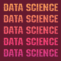 I Love Big Data Data Analytics Science Best Badass Data Scientist Funn Classic T-shirt | Artistshot