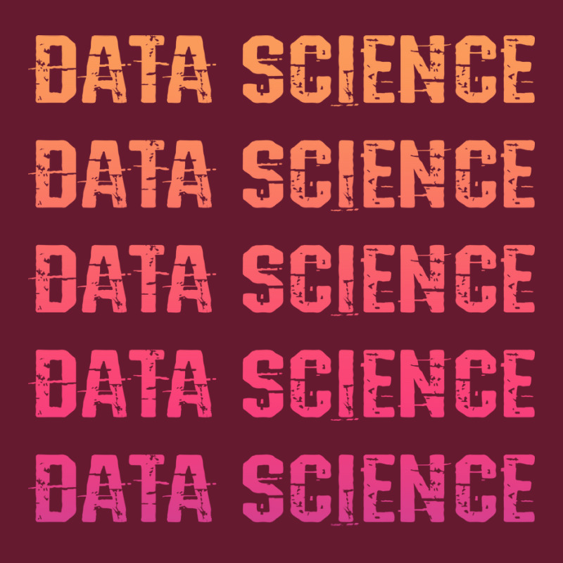 I Love Big Data Data Analytics Science Best Badass Data Scientist Funn Classic T-shirt by abbaasayedig | Artistshot