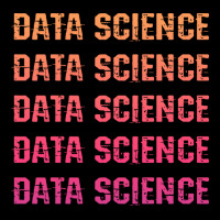 I Love Big Data Data Analytics Science Best Badass Data Scientist Funn Fleece Short | Artistshot