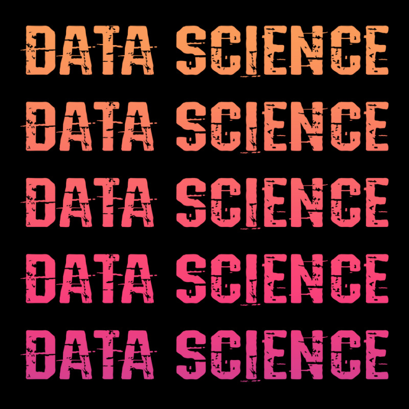 I Love Big Data Data Analytics Science Best Badass Data Scientist Funn Fleece Short by abbaasayedig | Artistshot