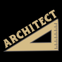 Geodelta Architect Boy Pocket T-shirt | Artistshot