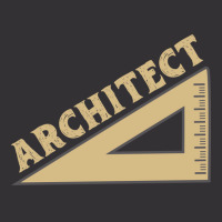 Geodelta Architect Boy Vintage Short | Artistshot