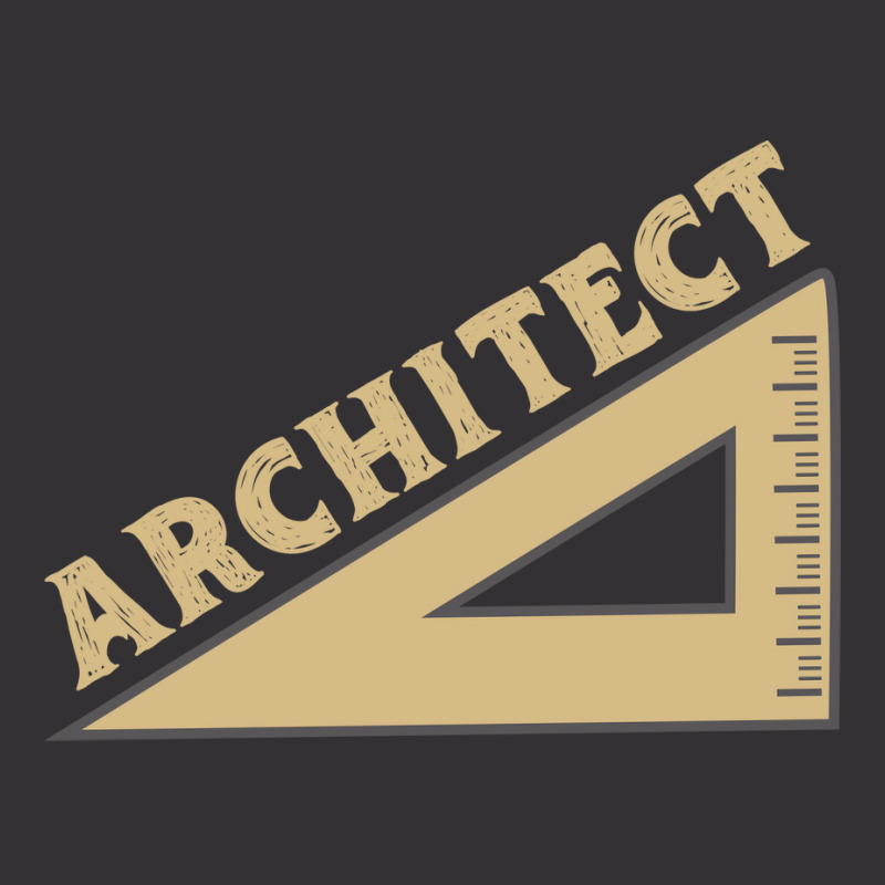 Geodelta Architect Boy Vintage Short | Artistshot